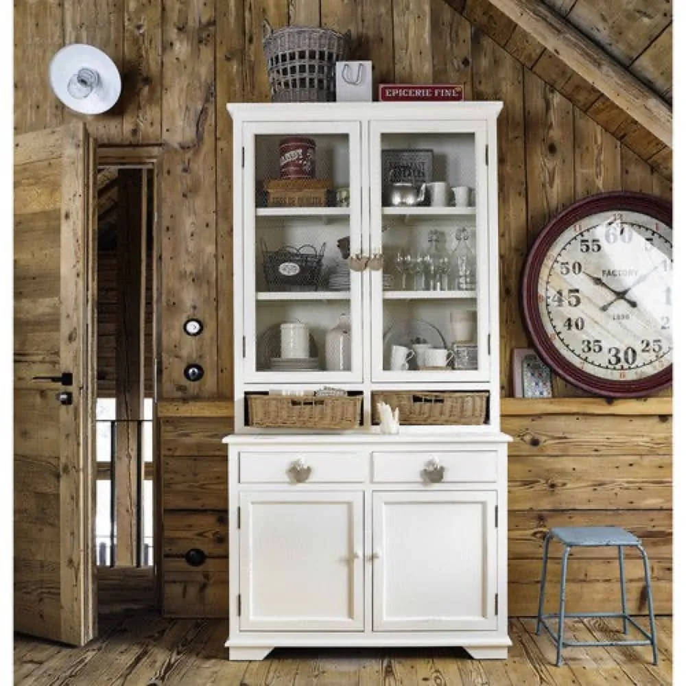 xpiattaia-bianca-in-legno-di-paulonia-l-110-cm-basse-cour-500-7-28-146972_6.jpg.pagespeed.ic.kfcPES5wHh