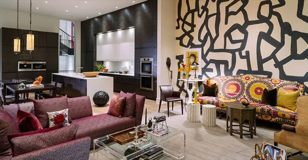mix-decora-vivienda
