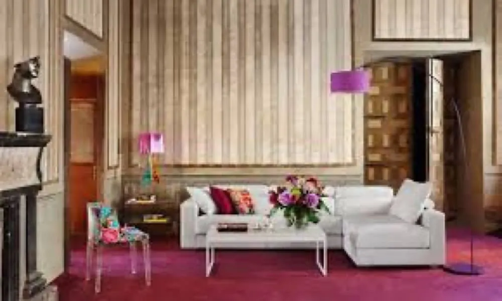 mix-decora-vivienda