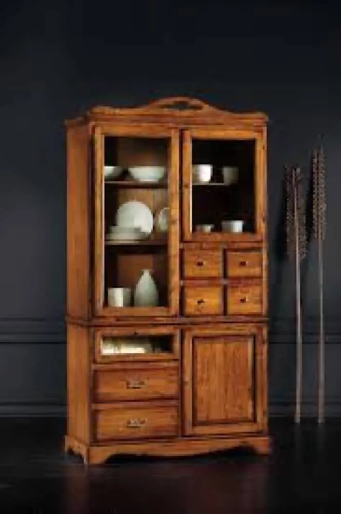 xpiattaia-bianca-in-legno-di-paulonia-l-110-cm-basse-cour-500-7-28-146972_6.jpg.pagespeed.ic.kfcPES5wHh