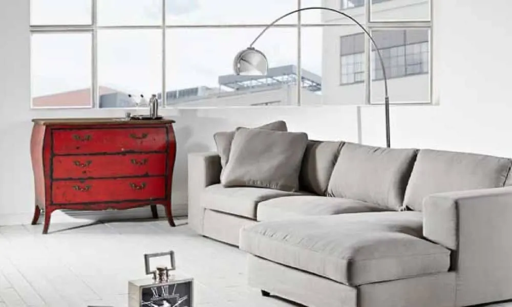 mix-decora-vivienda