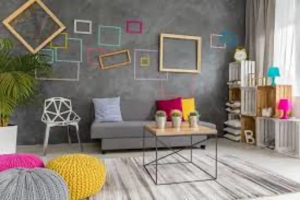 mix-decora-vivienda