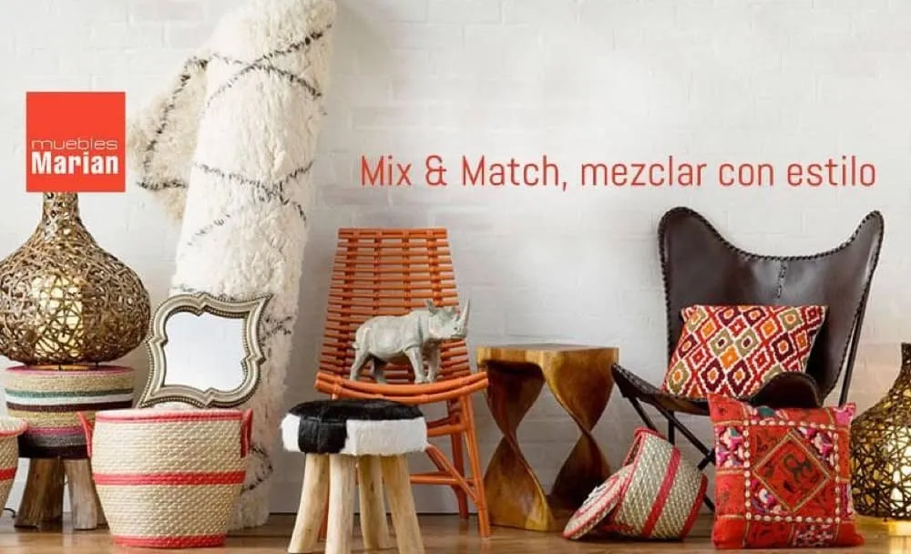 mix-decora-vivienda