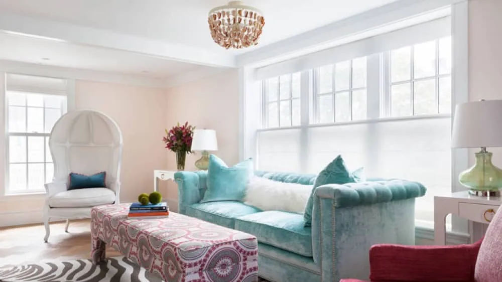 mix-decora-vivienda