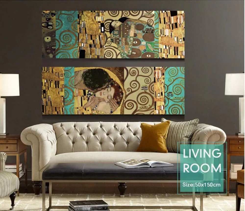 mix-decora-vivienda