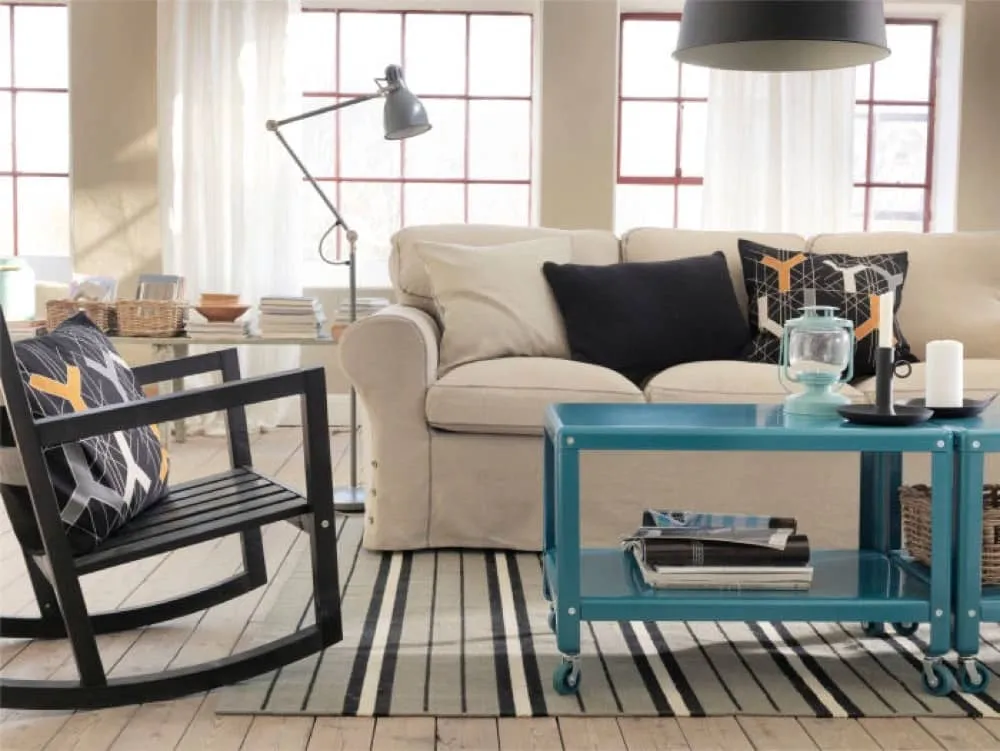 mix-decora-vivienda
